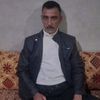 user8069225031572