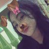 calme_itz.aulin