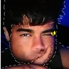 flynhartjurvinordion