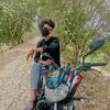 mayabi.meye648