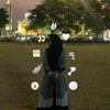 namysukaa_gskyyofficial