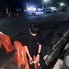kresna_204
