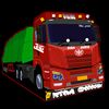 agus.prasetyo0534