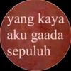 bala_bala053