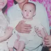 nguoihanhtinh40