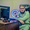 khaksaar.afridi2