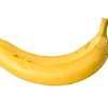 __thefamousbanana__