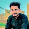 muhammad.sajid217