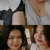 micay8717