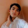subhan.khan19963