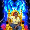 user7143052612555