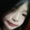 trm.hong30