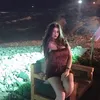 Karma كارما ❤️