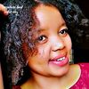 mabiye03