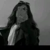 user39731444079018