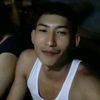 aungzawhtet865