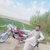 user30061979448166