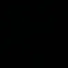 stell_biker777