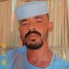 user6110757051193