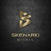 SKENARIO BISNIS