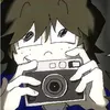 byler_kanon34