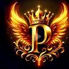prajaltamangff2
