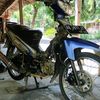 sastro.dlewer
