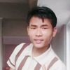 gobin.hayou6