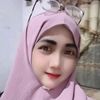 sunarsih.sunarsih265