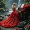 song.music007