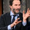john.wick8233