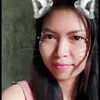 cc.nguyn892