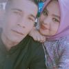 user140308467