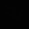 vu1o0o