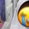 alifa.khairiyah