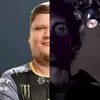 misterborisman0
