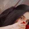 justlikeasohail
