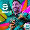 efootball777773