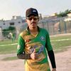 waqaskhattak87