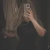 angelll_993