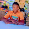 abdallah.jobi