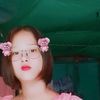 haty.hlaing.online