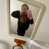 _lilys.spamm3