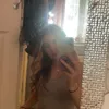 biggestspam8