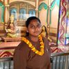 niteshkushwaha652