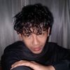 yazzz2794