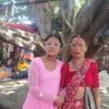 monika.acharya5
