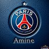 user44610795347825