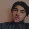 itzjunaidshinwari8