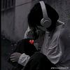 alaa87925318779994